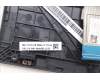 Lenovo 5M11N94263 MECH_ASM FRU KB THAI BL(SRX)US Bk