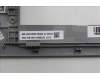 Lenovo 5M11N96235 MECH_ASM FRU KB UK BL(SRX)UK AG