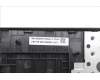 Lenovo 5M11N96594 MECH_ASM FRU KBD CCV JPN (CHY) JP BK