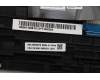 5M11N99151 Lenovo MECH_ASM FRU KBD CCV HBW BL(CHY) US BK