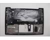 Lenovo 5M11N99314 MECH_ASM BL KB BK BEL SRX