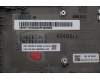 Lenovo 5M11N99353 MECH_ASM BL KB BK DEN SRX