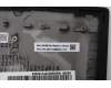 Lenovo 5M11N99368 MECH_ASM BL KB BK EST SRX