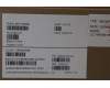 Lenovo 5M11N99384 MECH_ASM BL KB BK FRA SRX