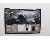 Lenovo 5M11N99415 MECH_ASM BL KB BK HBW SRX
