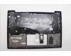 Lenovo 5M11N99502 MECH_ASM BL KB BK SPA SRX