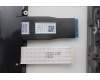 Lenovo 5M11N99550 MECH_ASM BL KB BK WW BEL SRX