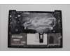 Lenovo 5M11N99598 MECH_ASM BL KB BK WW GRE SRX
