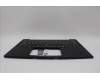 LENOVO 5M11N99634 Keyb T14s G5 Cover NORDIC - WW - BL