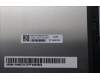 Lenovo 5M11N99721 MECH_ASM AG 5MP RGB BK LAI+BOE W TAPE