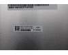 Lenovo 5M11N99723 MECH_ASM ARAS 5MP RGB+IR LAI+BOE W TAPE