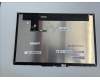 5M11N99727 Lenovo MECH_ASM AG 5MP RGB+IR BK MUT+AUO W TAPE