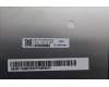 Lenovo 5M11N99727 MECH_ASM AG 5MP RGB+IR BK MUT+AUO W TAPE