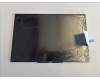 Lenovo 5M11N99729 MECH_ASM LP AG RGB+IR BK MUT+BOE W TAPE