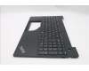 Lenovo 5M11N99776 MECH_ASM FRU KBD CCV POR (CHY) UK BK