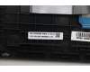 Lenovo 5M11N99800 MECH_ASM FRU KBD CCV UK (CHY) UK BK