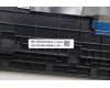 Lenovo 5M11N99801 MECH_ASM FRU KBD CCV UK (LTN) UK BK