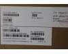 Lenovo 5M11N99812 MECH_ASM FRU KBD CCV JPN (CHY) JP BK