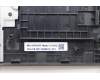 Lenovo 5M11N99879 MECH_ASM FRU KBD CCV POR BL (LTN) UK BK