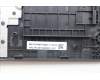 Lenovo 5M11N99903 MECH_ASM FRU KBD CCV UK BL(LTN) UK BK