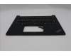 Lenovo 5M11N99949 MECH_ASM FRU ARA (CHY) US BK