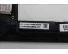 Lenovo 5M11N99949 MECH_ASM FRU ARA (CHY) US BK