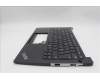Lenovo 5M11N99959 MECH_ASM FRU DEN (SRX) UK BK