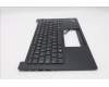 Lenovo 5M11N99961 MECH_ASM FRU SPA (CHY) UK BK