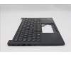 Lenovo 5M11N99966 MECH_ASM FRU FRA (LTN) UK BK