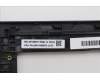 Lenovo 5M11N99975 MECH_ASM FRU GRE (SRX) US BK