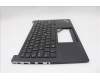 Lenovo 5M11N99979 MECH_ASM FRU HUN (SRX) UK BK