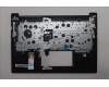 Lenovo 5M11N99989 MECH_ASM FRU NOR (CHY) UK BK