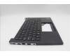 Lenovo 5M11N99991 MECH_ASM FRU NOR (SRX) UK BK