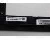 Lenovo 5M11N99999 MECH_ASM FRU RUS (SRX) US BK