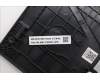 Lenovo 5M11P00025 MECH_ASM FRU UK (CHY) UK BK