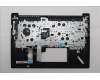 5M11P00025 Lenovo MECH_ASM FRU UKE (CHY) UK BK