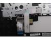 Lenovo 5M11P00027 MECH_ASM FRU UK (SRX) UK BK