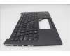Lenovo 5M11P00027 MECH_ASM FRU UK (SRX) UK BK