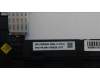 Lenovo 5M11P00029 MECH_ASM FRU EURO ENG (CHY) US BK