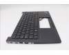 Lenovo 5M11P00035 MECH_ASM FRU ILD (SRX) UK BK