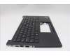 Lenovo 5M11P00039 MECH_ASM FRU BUL (SRX) UK BK