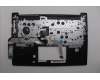5M11P00061 Lenovo MECH_ASM FRU BRL (CHY) UK BK
