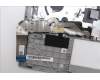 Lenovo 5M11P00087 MECH_ASM FRU ARA (SRX) US AG