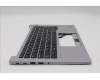 Lenovo 5M11P00087 MECH_ASM FRU ARA (SRX) US AG