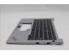 Lenovo 5M11P00087 MECH_ASM FRU ARA (SRX) US AG