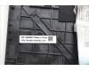 Lenovo 5M11P32295 MECH_ASM FRU ENG BL (CHY) US BK