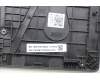 Lenovo 5M11P32323 MECH_ASM FRU BEL BL (SRX) UK BK
