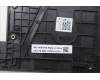 Lenovo 5M11P32331 MECH_ASM FRU DEN BL (SRX) UK BK