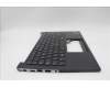 Lenovo 5M11P32339 MECH_ASM FRU SPA BL (SRX) UK BK