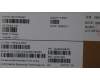Lenovo 5M11P32357 MECH_ASM FRU GER BL (TRI) UK BK